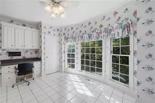 2285 Littlebrooke Trce, Dunwoody, GA 30338 - Photo 27