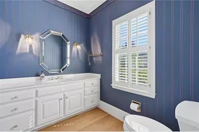 2285 Littlebrooke Trace, Dunwoody, GA 30338 - Photo 9