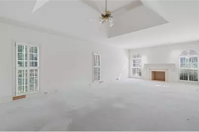 2285 Littlebrooke Trace, Dunwoody, GA 30338 - Photo 11