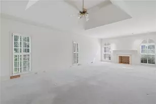 2285 Littlebrooke Trce, Dunwoody, GA 30338 - Photo 11