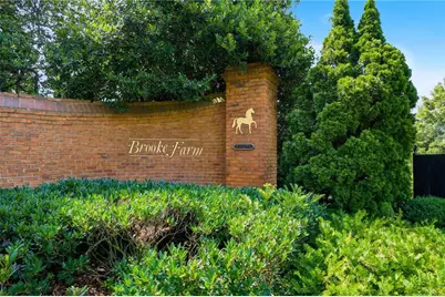 2285 Littlebrooke Trace, Dunwoody, GA 30338 - Photo 3