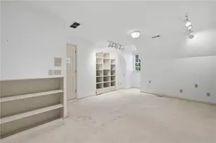 2285 Littlebrooke Trce, Dunwoody, GA 30338 - Photo 19
