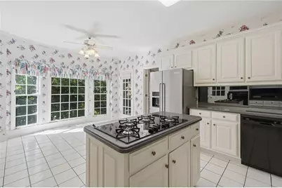2285 Littlebrooke Trace, Dunwoody, GA 30338 - Photo 25