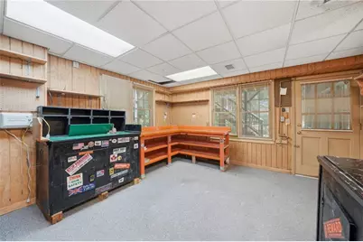 2285 Littlebrooke Trace, Dunwoody, GA 30338 - Photo 37