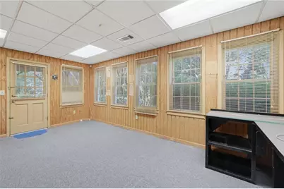 2285 Littlebrooke Trace, Dunwoody, GA 30338 - Photo 29