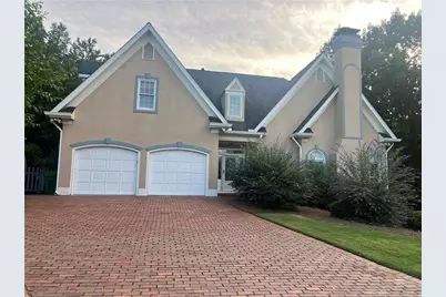 2285 Littlebrooke Trace, Dunwoody, GA 30338 - Photo 1