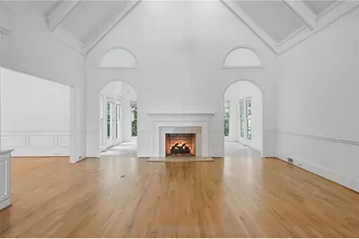 2285 Littlebrooke Trace, Dunwoody, GA 30338 - Photo 21
