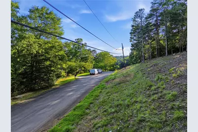 0 Warwick, Rome, GA 30161 - Photo 15