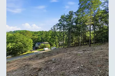 0 Warwick, Rome, GA 30161 - Photo 11