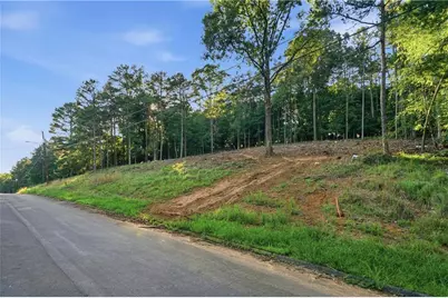 0 Warwick, Rome, GA 30161 - Photo 17