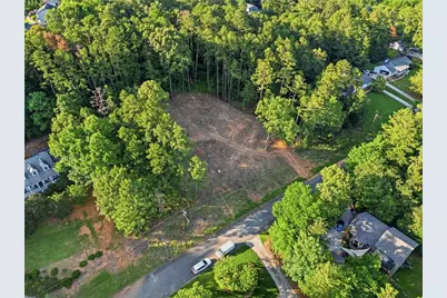 0 Warwick, Rome, GA 30161 - Photo 5