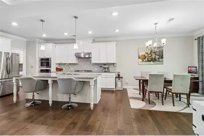 2360 Kate Moore Way, Buford, GA 30518 - Photo 19