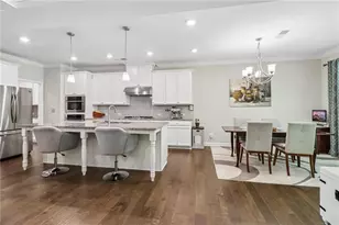 2360 Kate Moore Wy, Buford, GA 30518 - Photo 19