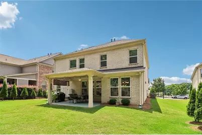 2360 Kate Moore Way, Buford, GA 30518 - Photo 59