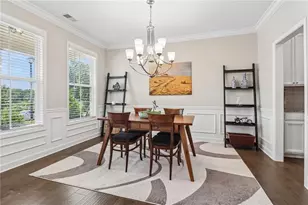 2360 Kate Moore Wy, Buford, GA 30518 - Photo 9