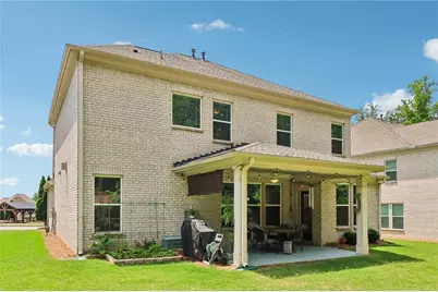 2360 Kate Moore Way, Buford, GA 30518 - Photo 57