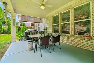 2360 Kate Moore Wy, Buford, GA 30518 - Photo 51