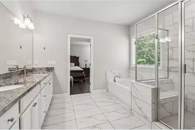2360 Kate Moore Way, Buford, GA 30518 - Photo 37