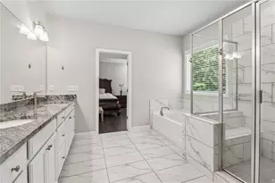 2360 Kate Moore Wy, Buford, GA 30518 - Photo 37
