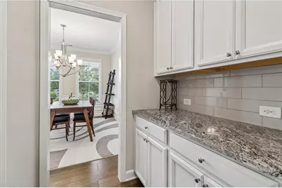 2360 Kate Moore Way, Buford, GA 30518 - Photo 23