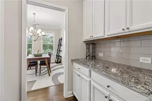 2360 Kate Moore Wy, Buford, GA 30518 - Photo 23
