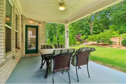 2360 Kate Moore Way, Buford, GA 30518 - Photo 53