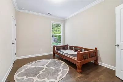2360 Kate Moore Way, Buford, GA 30518 - Photo 25