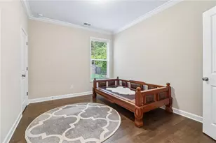 2360 Kate Moore Wy, Buford, GA 30518 - Photo 25