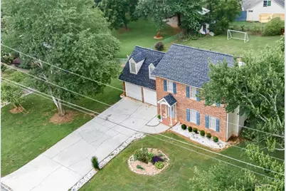 1591 Willow Bend Way, Snellville, GA 30078 - Photo 7
