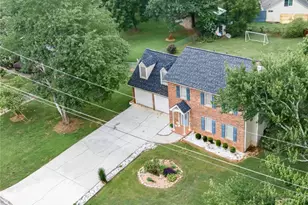 1591 Willow Bend Way, Snellville, GA 30078 - Photo 7