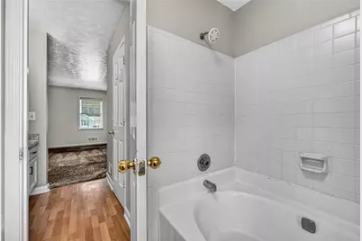 1591 Willow Bend Way, Snellville, GA 30078 - Photo 25