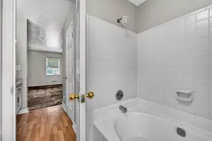 1591 Willow Bend Way, Snellville, GA 30078 - Photo 25