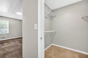 1591 Willow Bend Way, Snellville, GA 30078 - Photo 27