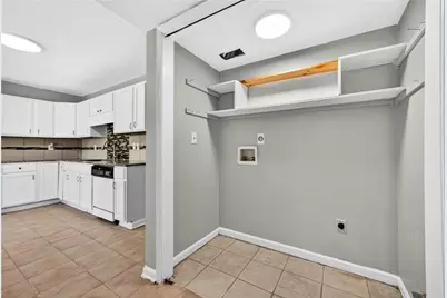 1591 Willow Bend Way, Snellville, GA 30078 - Photo 17