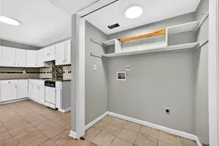 1591 Willow Bend Way, Snellville, GA 30078 - Photo 17