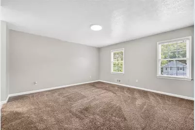 1591 Willow Bend Way, Snellville, GA 30078 - Photo 21