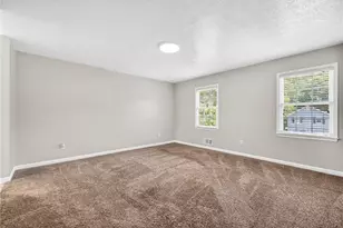 1591 Willow Bend Way, Snellville, GA 30078 - Photo 21