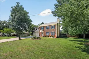 1591 Willow Bend Way, Snellville, GA 30078 - Photo 3