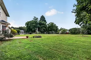 1591 Willow Bend Way, Snellville, GA 30078 - Photo 39