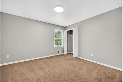 1591 Willow Bend Way, Snellville, GA 30078 - Photo 33
