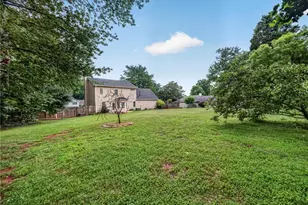 1591 Willow Bend Way, Snellville, GA 30078 - Photo 35