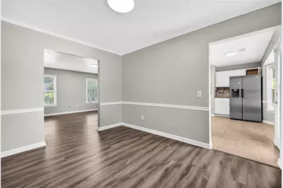 1591 Willow Bend Way, Snellville, GA 30078 - Photo 13