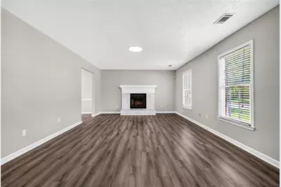 1591 Willow Bend Way, Snellville, GA 30078 - Photo 9