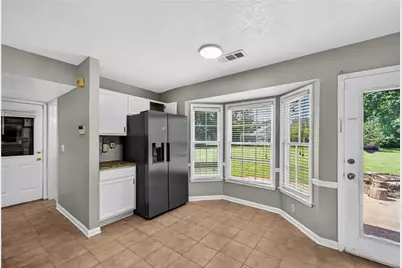 1591 Willow Bend Way, Snellville, GA 30078 - Photo 15