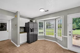 1591 Willow Bend Way, Snellville, GA 30078 - Photo 15