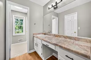 1591 Willow Bend Way, Snellville, GA 30078 - Photo 23