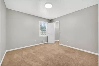 1591 Willow Bend Way, Snellville, GA 30078 - Photo 31
