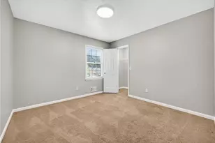 1591 Willow Bend Way, Snellville, GA 30078 - Photo 31
