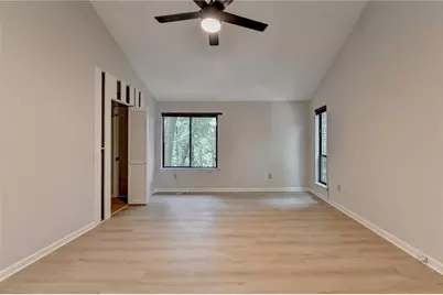 5100 Forest Mist Drive SE, Smyrna, GA 30082 - Photo 17