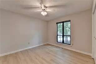5100 Forest Mist Dr SE, Smyrna, GA 30082 - Photo 23